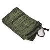 Weatlake Silicone Treated GunSock for Guns Up to 54" Storage Case Firearm Sleeve view 1