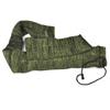 Weatlake Silicone Treated GunSock for Guns Up to 54" Storage Case Firearm Sleeve view 2