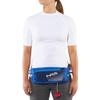 NRS Zephyr Inflatable Lifejacket (PFD)-Black-Universal view 4