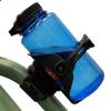 Any Bottle Cage - Anywhere Strap - Most Versatile Bottle Holder view 1