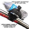 Any Bottle Cage - Anywhere Strap - Most Versatile Bottle Holder view 4