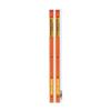 OJ III Skateboard Rails Juice Bar Orange (Pair) view 1