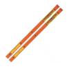 OJ III Skateboard Rails Juice Bar Orange (Pair) view 2