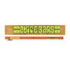 OJ III Skateboard Rails Juice Bar Orange (Pair) view 3
