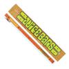 OJ III Skateboard Rails Juice Bar Orange (Pair) view 4