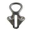 Stainless Steel 316 Anchor Chain Lock 6-8mm Marine Grade view 1
