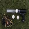 Baseball Infield Training Aid Fungo view 2