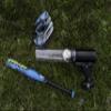 Baseball Infield Training Aid Fungo view 3