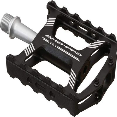 BikeHard Urbanite Pro Platform Pedals