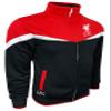 Icon Sports Liverpool FC Track Jacket (Small) view 2