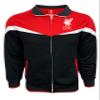 Icon Sports Liverpool FC Track Jacket (Small) view 4