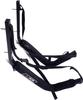 HTTMT- KAYAK-W04- Kayak Storage Rack Wall Mount Accessories for Paddle Board Capacity Kayak Stand [See Fitment] view 1
