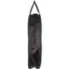 M-Wave Rotterdam WSB Wheelset Bag for Front and Rear, Black view 2