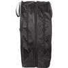 M-Wave Rotterdam WSB Wheelset Bag for Front and Rear, Black view 3