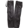 M-Wave Rotterdam WSB Wheelset Bag for Front and Rear, Black view 4