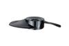 MotorGuide 8M4004173 Katana Two-Blade Propeller  10.25-Inch Diameter, 3.5-Inch Hub  Includes Prop Pin, Nut and Washer view 3