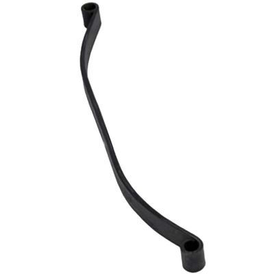 Huskey Parts Company Club Car Front Leaf Spring for DS 1981-Up Precedent G&E Golf Carts