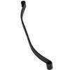 Huskey Parts Company Club Car Front Leaf Spring for DS 1981-Up Precedent G&E Golf Carts view 1
