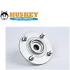 Huskey Parts Company Rear Hub G29 (Drive) 2007 to 2016 Gas & Electric Rear Axle Hub Compatible with Yamaha Golf Cart Replaces JW1-F53T0-09-00, JW1-G65420-10 view 2