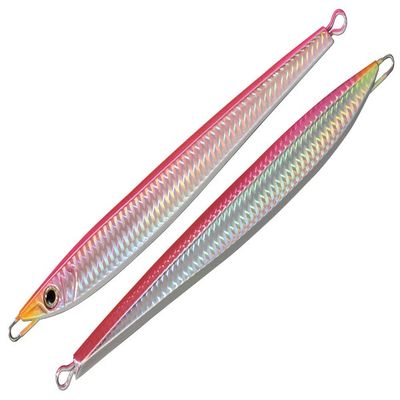 Smith LTD CB Muramasa 3S 8.8 oz (250 g), Laser Pink 03