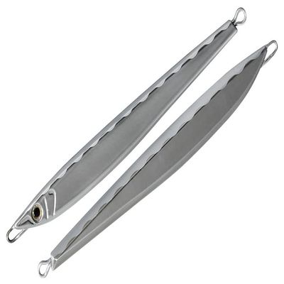 Smith CB. Muramasa 3S, 8.8 oz (250 g), 06 Tachi