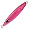 Smith LTD Wobblin S, 0.8 oz (24 g), 04 Full Pink view 1