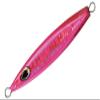 Smith LTD Wobblin S 0.2 oz (7 g), 04 Full Pink view 1