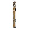 SuperStroke NHL Golf Putter Grip, Las Vegas Golden Knights (Mid Slim 2.0) | Officially Licensed Through Team Golf | Cross-Traction Surface Texture and Oversized Profile | Even Grip Pressure view 2