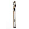 SuperStroke NHL Golf Putter Grip, Las Vegas Golden Knights (Mid Slim 2.0) | Officially Licensed Through Team Golf | Cross-Traction Surface Texture and Oversized Profile | Even Grip Pressure view 3