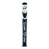 Super Stroke NFL Putter Grip Philadelphia Eagles view 1