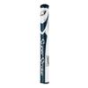 Super Stroke NFL Putter Grip Philadelphia Eagles view 2