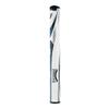 Super Stroke NFL Putter Grip Philadelphia Eagles view 3