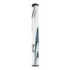 Super Stroke NFL Putter Grip Philadelphia Eagles view 4
