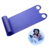 Topwon Winter Snow Sled for Kids and Adults, High Speed Snow Sledding Equipment view 1