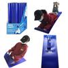 Topwon Winter Snow Sled for Kids and Adults, High Speed Snow Sledding Equipment view 2