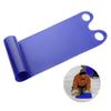 Topwon Winter Snow Sled for Kids and Adults, High Speed Snow Sledding Equipment view 4