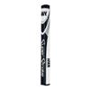 SuperStroke Military Golf Putter Grip, Navy (Mid Slim 2.0) | Cross-Traction Surface Texture and Oversized Profile | Even Grip Pressure for a More Consistent Stroke | Non-Slip Grip (TS040152) view 2