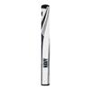 SuperStroke Military Golf Putter Grip, Navy (Mid Slim 2.0) | Cross-Traction Surface Texture and Oversized Profile | Even Grip Pressure for a More Consistent Stroke | Non-Slip Grip (TS040152) view 3