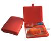 Finever Insect Bee Sting Snake Bug Bite Kit Venom Extractor Suction Pump First Aid Safety Tool Fast Emergency for Hiking Backpacking Camping view 3
