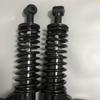 Dr.Acces Golf Cart Front Shock Strut Assembly for EZGO RXV Golf Carts (2015.8-2022) Replaces # 601246, 603024, 655526,655529,Sold as Pair view 3