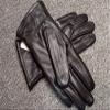 LeJulyeekay Short Full Finger Mittens Warm Mitten with Full Fingers Warm Gloves for Girls view 3