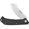 CAMILLUS Barber / 7" Overall / 2.75" Blade/Titanium Bonded / 440SS view 1