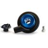 Fox Shox Topcap Interface Parts; F-S Remote; U-Cup; Push-Lock - 820-05-456-KIT view 1