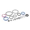 Fox Shox Fork Damper Rebuild Kits 34MM, 36MM Grip Cartridge Seal Rebuild Kit - 803-01-316 view 1