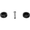 Fox Shox Topcap Interface Parts Clocking Tools; 2018 Fit4 Rem - 803-01-209 view 1