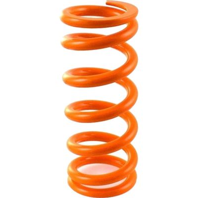 Fox Shox 1.38" Diameter SLS Spring; 2.9"/74Mm Travel - 475# - 033-22-035