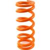 Fox Shox 1.38" Diameter SLS Spring; 2.9"/74Mm Travel - 475# - 033-22-035 view 1