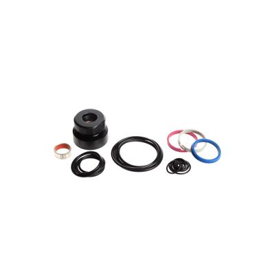 Fox Shox Cartridge Rebuild Kit, 32, 34, 36, 40mm Grip