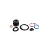 Fox Shox Cartridge Rebuild Kit, 32, 34, 36, 40mm Grip view 1