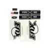 Fox Shox Cartridge Rebuild Kit, 32, 34, 36, 40mm Grip view 2
